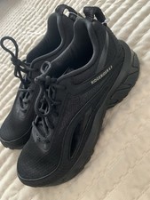Women reebok ridgerider for sale  MILTON KEYNES