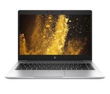 Elitebook laptop computer for sale  USA