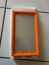 Filtrax grobschmutzfilter r283 gebraucht kaufen  Hemer