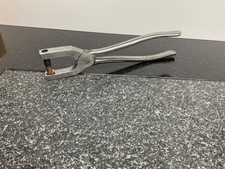Vintage osborne 153 for sale  Marysville