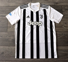 CAMISA DE FUTEBOL JUVENTUS ITÁLIA 2022/2023 ADIDAS JIPE MASCULINA TAMANHO GRANDE RARA comprar usado  Enviando para Brazil