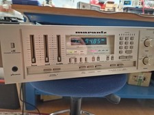 marantz sr usato marantz sr usato Como
