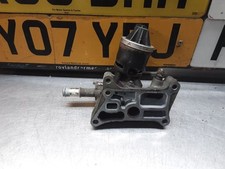 Honda accord vtec for sale  ROTHERHAM