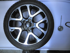 komplettrader jeep compass gebraucht kaufen komplettrader jeep compass gebraucht kaufen Kaltenkirchen