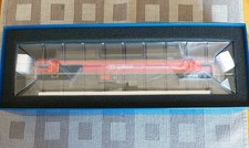 Dapol 005 002 for sale  TROWBRIDGE