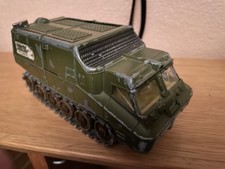 Shado mobile vehicle for sale  NORWICH