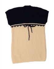 Vintage womens longline for sale  IPSWICH