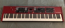 Nord stage keys for sale  LONDON