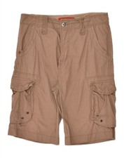 Oneil mens cargo for sale  IPSWICH