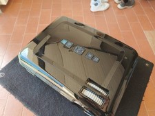 Videoproiettore lcd leshp usato  Viagrande