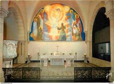 Paray monial interior d'occasion  Expédié en Belgium