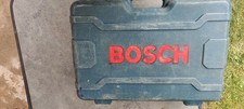 Bosch router gmf for sale  SUNDERLAND