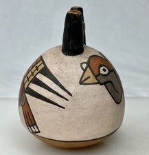 collectible pottery for sale collectible pottery for sale Portland