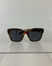 Crew tortoise beige for sale  San Jose