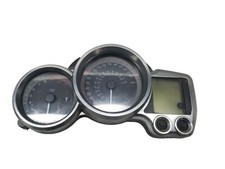 Yamaha fjr1300a speedometer for sale  DUNGANNON