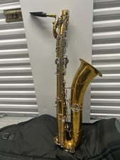 1960 king zephyr for sale  Hauppauge