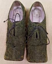muxart for sale  EPSOM