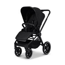Moon sport 700 gebraucht kaufen  Berlin