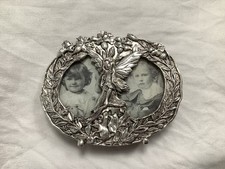 Silver scenes art for sale  HUDDERSFIELD
