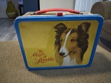 King seeley 1978 for sale  Rohrersville