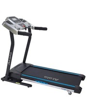 Atala runfit 110 usato  Italia