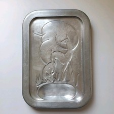 Griswold aristocraft ware for sale  Ashtabula