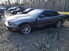 2011 steering column mustang for sale 2011 steering column mustang for sale Charles City
