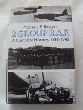 raf bomber command for sale  BRIDGEND