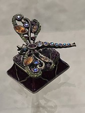 Jay strongwater jeweled for sale  Gulf Breeze
