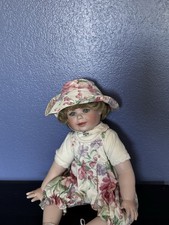 Hamilton collection chelsea for sale  Reno