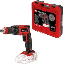 einhell defekt gebraucht kaufen einhell defekt gebraucht kaufen Elsoff, Rehe, Oberroßbach