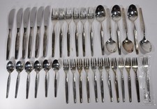 Vintage wmf madrid gebraucht kaufen  Deutschland