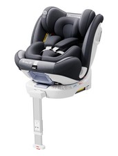 Fourward siège auto d'occasion  Expédié en France