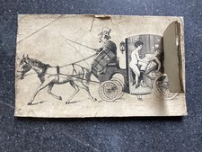 Carte postale ancienne d'occasion  Beauvais