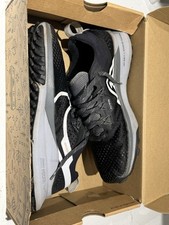 Men nike pegasus for sale  GLASGOW
