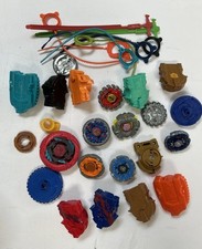 Assorted large lot for sale  Buffalo