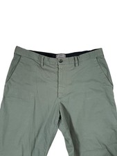 Marks spencer men for sale  PETERBOROUGH