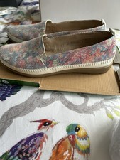 Remonte multicolour slip for sale  STOURBRIDGE