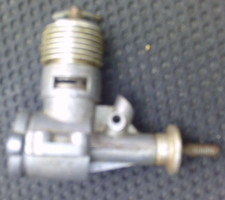Ltd merlin vintage for sale  CHICHESTER
