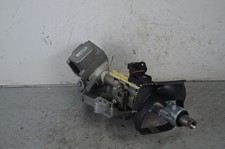 90183 piantone dello usato  Roma