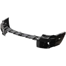 Bumper bracket 2005 for sale  Las Vegas