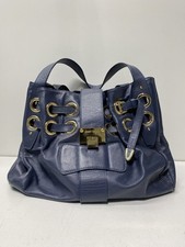 Jimmy choo womens for sale  Los Angeles