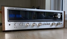 Odbiornik stereo Pioneer SX-535 AM/FM na sprzedaż  Wysyłka do Poland