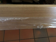 2.5m long 300mm for sale  COALVILLE
