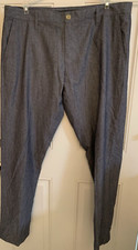 Sean john denim for sale  Bay City