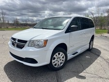2014 dodge grand for sale  South Lyon