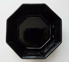 Petit bol noir d'occasion Petit bol noir d'occasion  Paris XV