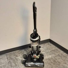 Bissell clean view for sale  Stafford