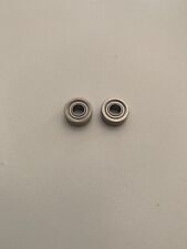 Abu reel bearings for sale  UK