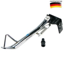 Cavalletto laterale motoforce usato  Italia